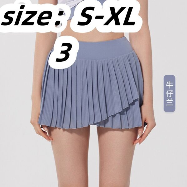 ALO 29.99$ CODE 543-7160-R - Image 6