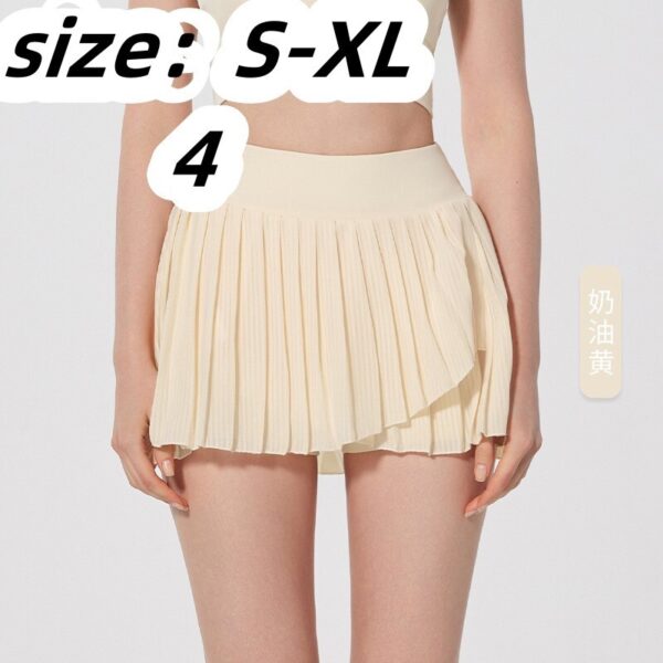 ALO 29.99$ CODE 543-7160-R - Image 7