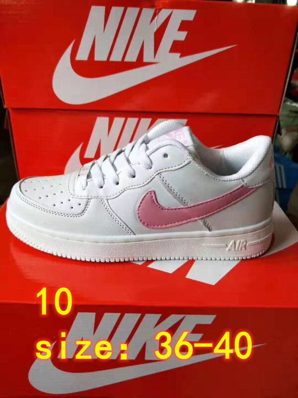 E1329-25.99$ Nike - Image 7