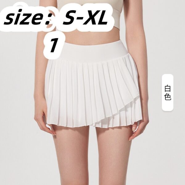 ALO 29.99$ CODE 543-7160-R - Image 8