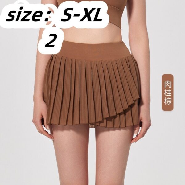 ALO 29.99$ CODE 543-7160-R - Image 9