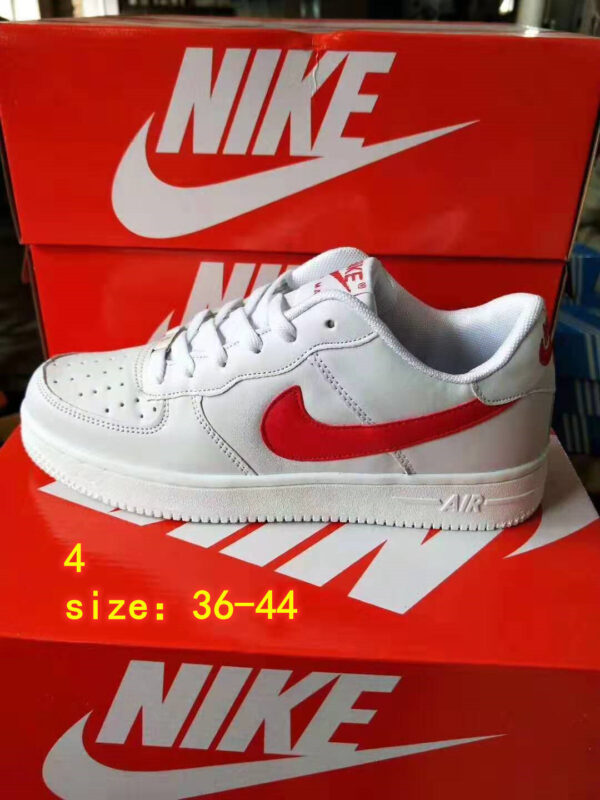 E1329-25.99$ Nike - Image 9