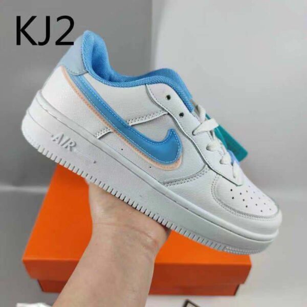 E1341-25.87$NIKE