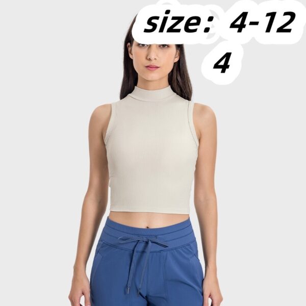 alo 26.99$ code 543-7159-R - Image 11