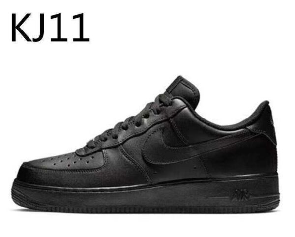 E1341-25.87$NIKE - Image 11