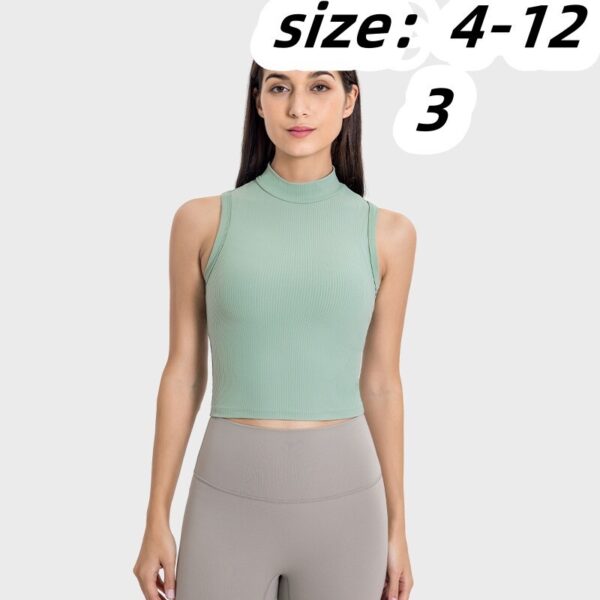 alo 26.99$ code 543-7159-R - Image 12