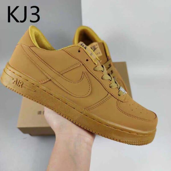 E1341-25.87$NIKE - Image 3