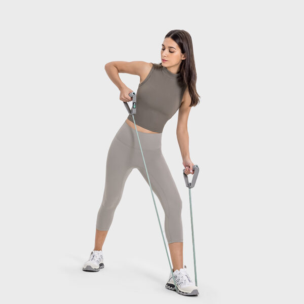 alo 26.99$ code 543-7159-R - Image 4