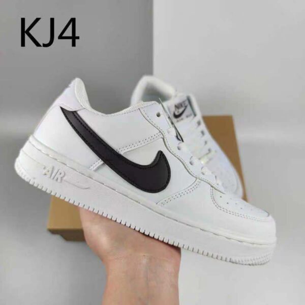 E1341-25.87$NIKE - Image 4