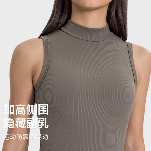 alo 26.99$ code 543-7159-R - Image 5