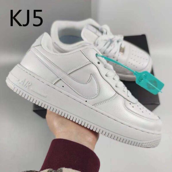 E1341-25.87$NIKE - Image 5