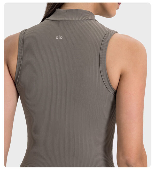alo 26.99$ code 543-7159-R - Image 6