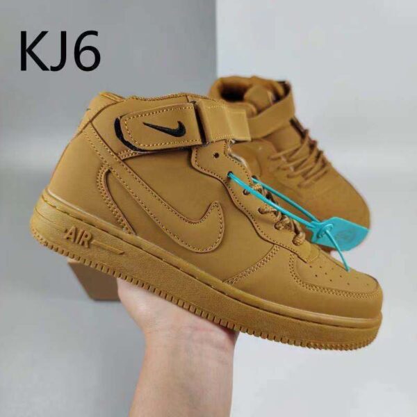 E1341-25.87$NIKE - Image 6