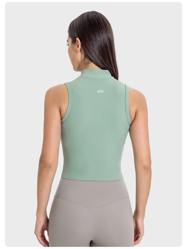 alo 26.99$ code 543-7159-R - Image 7