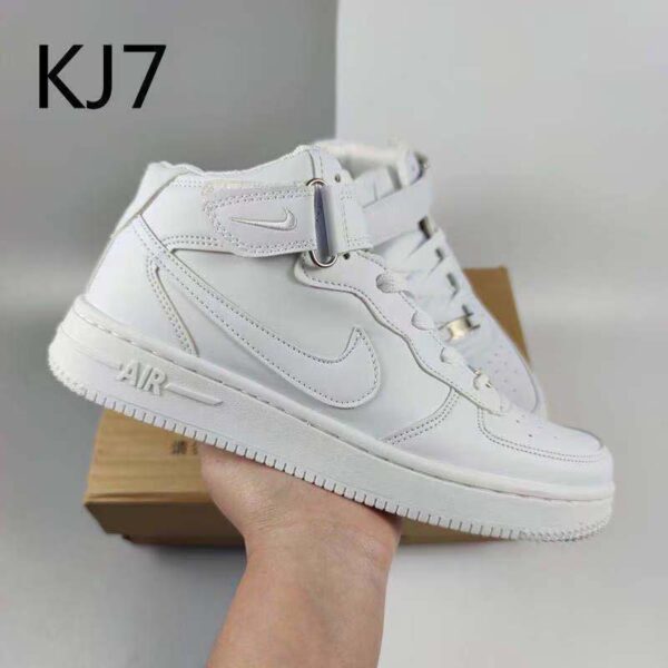 E1341-25.87$NIKE - Image 7