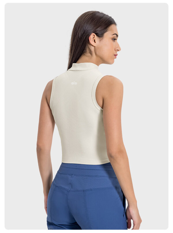 alo 26.99$ code 543-7159-R - Image 8