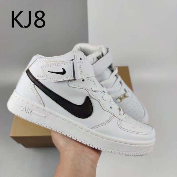 E1341-25.87$NIKE - Image 8