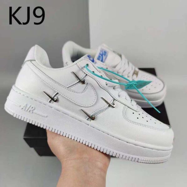 E1341-25.87$NIKE - Image 9