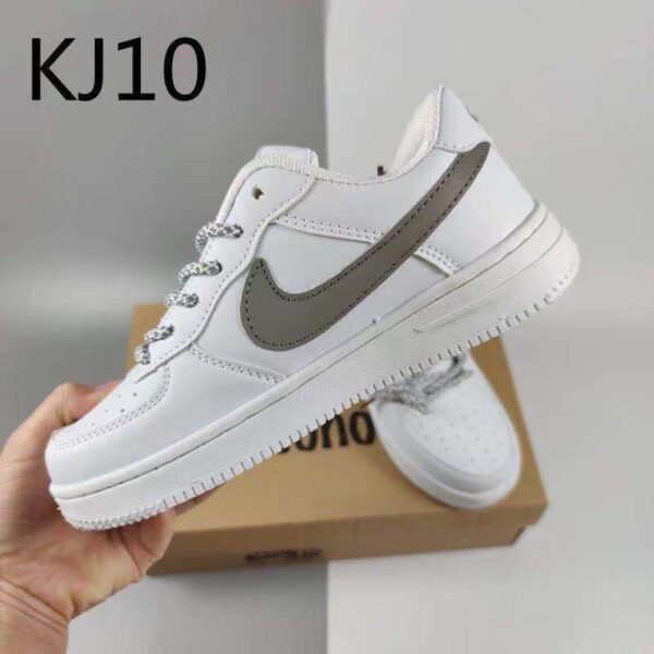E1341-25.87$NIKE - Image 10