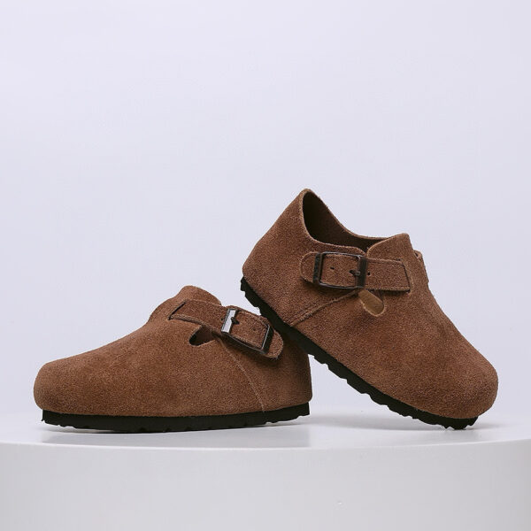 Borken 39.99$ code 294-7158-R - Image 2
