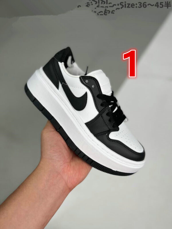E1346-56.46$ Nike