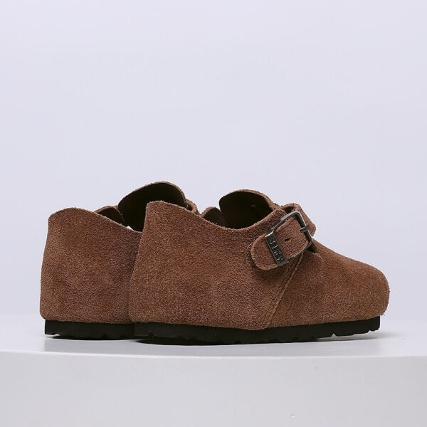 Borken 39.99$ code 294-7158-R - Image 11