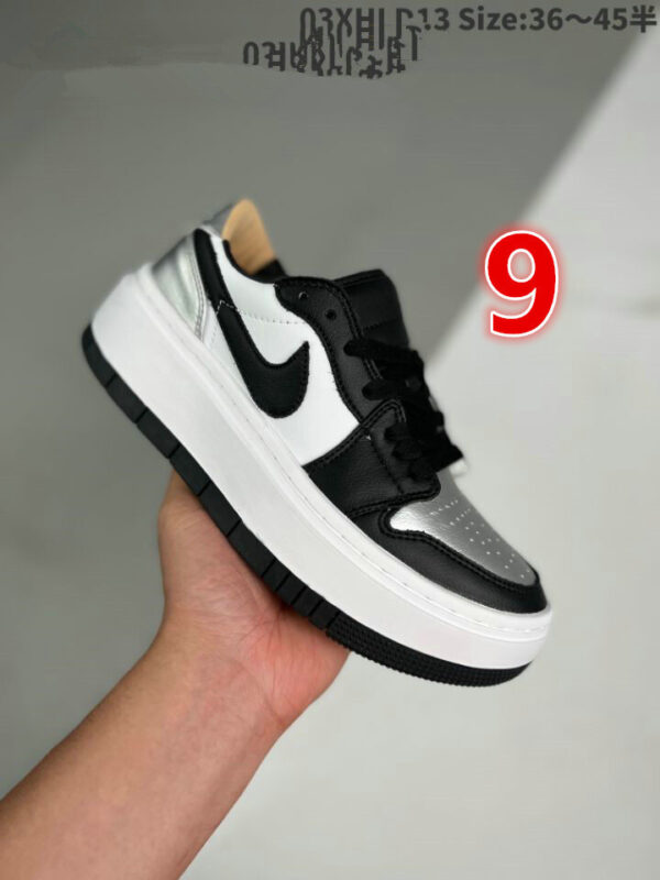 E1346-56.46$ Nike - Image 11