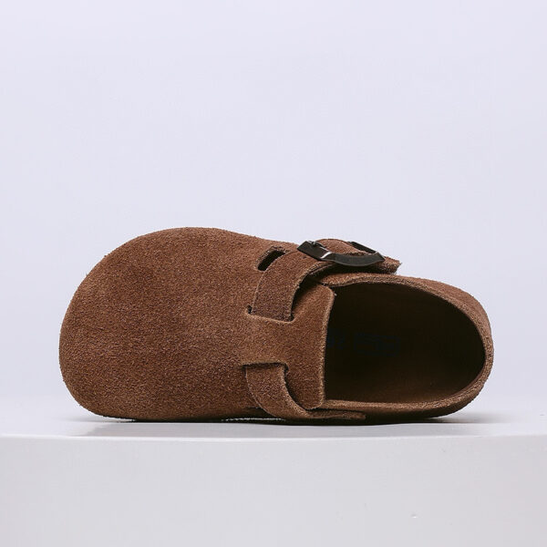 Borken 39.99$ code 294-7158-R - Image 12