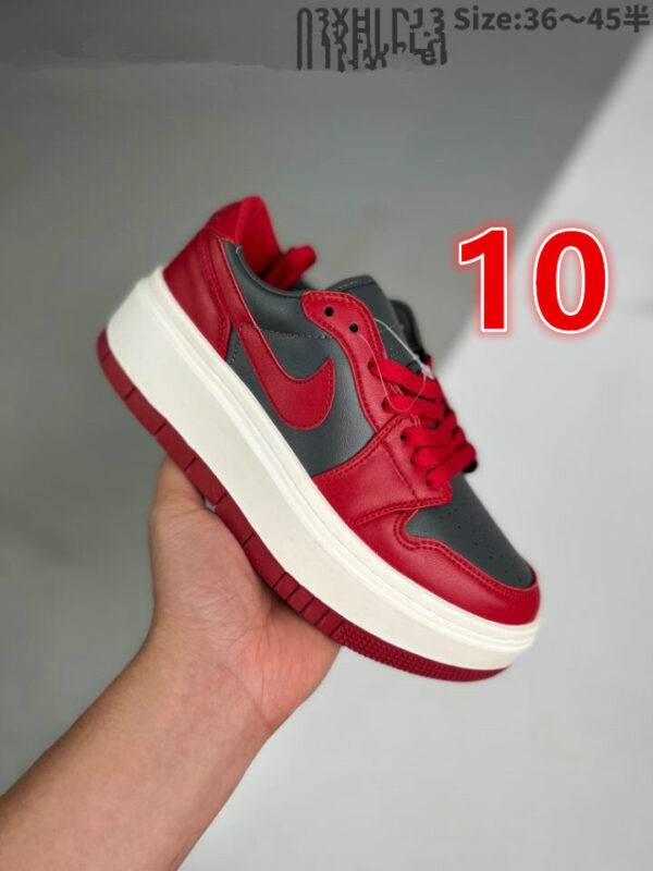 E1346-56.46$ Nike - Image 12
