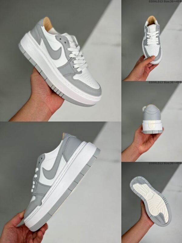 E1346-56.46$ Nike - Image 3