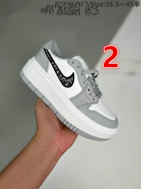 E1346-56.46$ Nike - Image 4