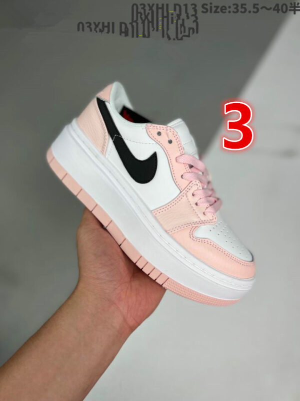 E1346-56.46$ Nike - Image 5
