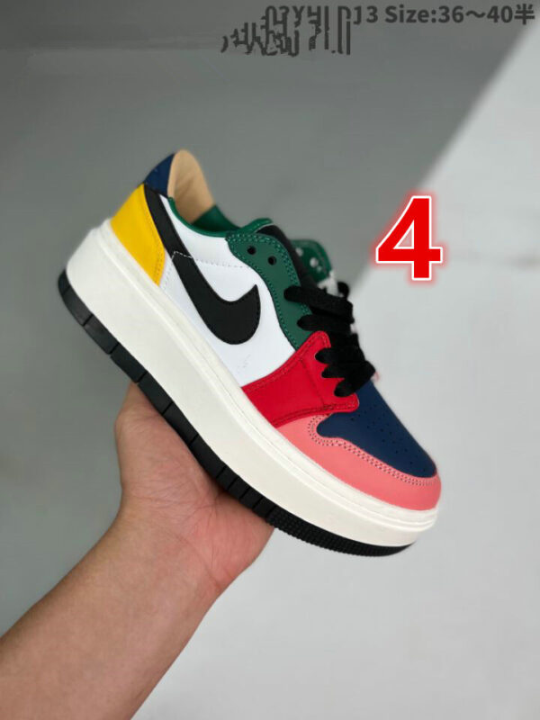 E1346-56.46$ Nike - Image 6