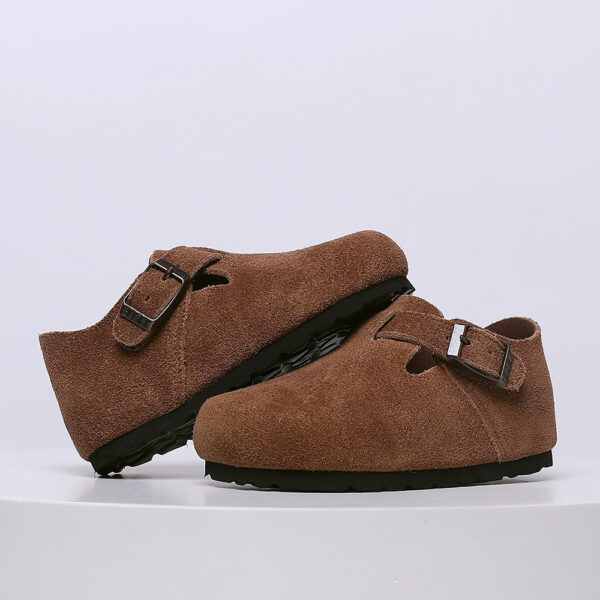 Borken 39.99$ code 294-7158-R - Image 7