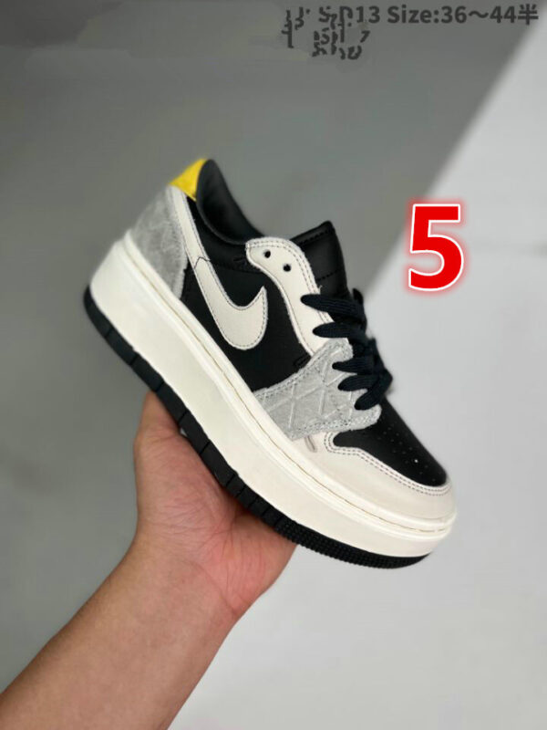 E1346-56.46$ Nike - Image 7