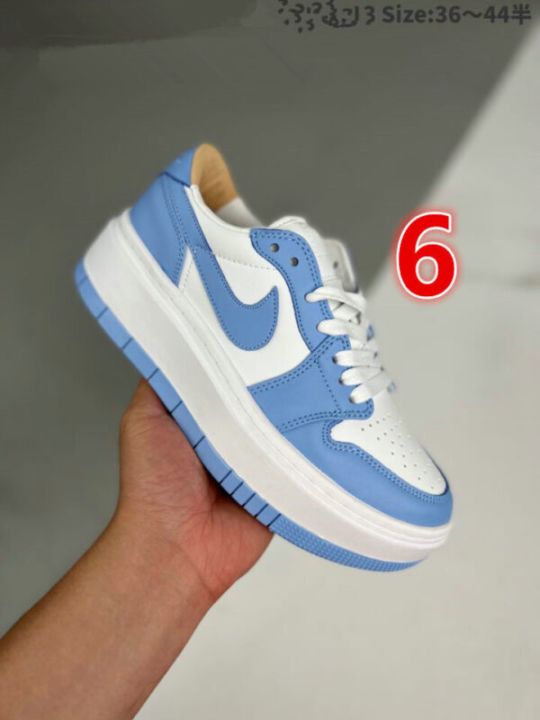 E1346-56.46$ Nike - Image 8