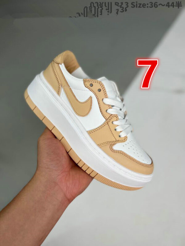 E1346-56.46$ Nike - Image 9