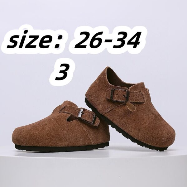 Borken 39.99$ code 294-7158-R - Image 10