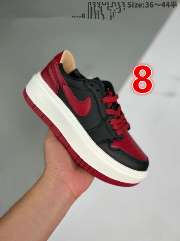E1346-56.46$ Nike - Image 10
