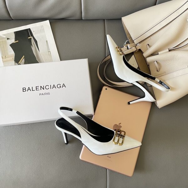 BALENCIAGA 46.99$ code 449-7534-R - Image 7