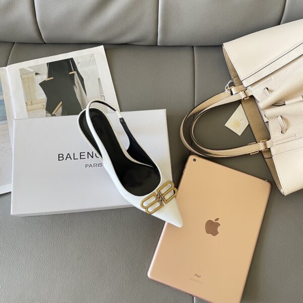 BALENCIAGA 46.99$ code 449-7534-R - Image 8