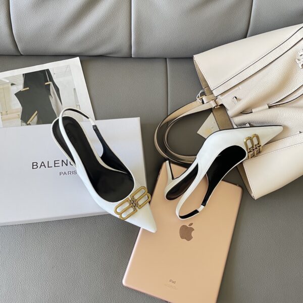 BALENCIAGA 46.99$ code 449-7534-R - Image 9