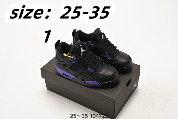 Air Jordan 39.99$ code 294-7157-R