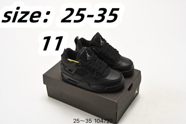 Air Jordan 39.99$ code 294-7157-R - Image 12
