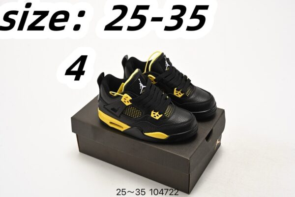 Air Jordan 39.99$ code 294-7157-R - Image 5