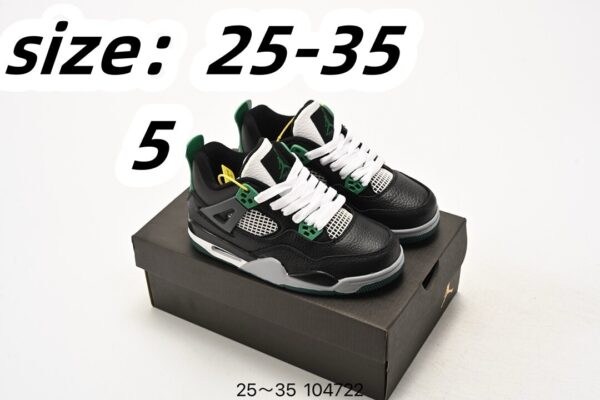 Air Jordan 39.99$ code 294-7157-R - Image 6