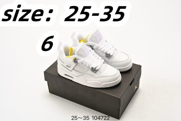 Air Jordan 39.99$ code 294-7157-R - Image 7