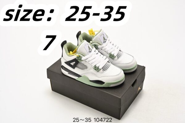 Air Jordan 39.99$ code 294-7157-R - Image 8