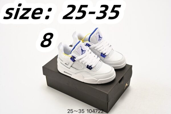 Air Jordan 39.99$ code 294-7157-R - Image 9