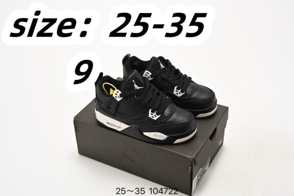 Air Jordan 39.99$ code 294-7157-R - Image 10
